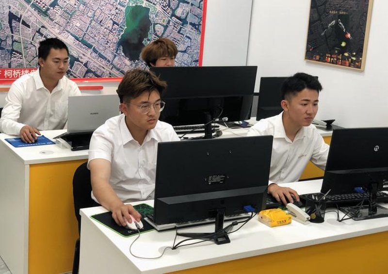 如何通过细致的市场信息咨询选购优质商品